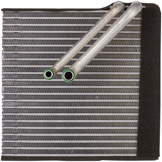 1010250 Spectra Premium A/C Evaporator Core Spectra Premium Canada