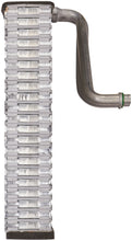 Load image into Gallery viewer, 1010250 Spectra Premium A/C Evaporator Core Spectra Premium Canada