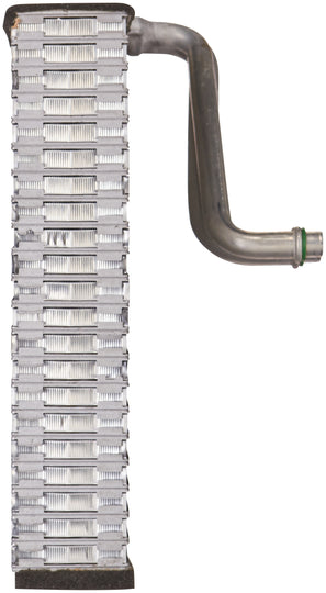 1010250 Spectra Premium A/C Evaporator Core Spectra Premium Canada