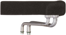 Load image into Gallery viewer, 1010250 Spectra Premium A/C Evaporator Core Spectra Premium Canada