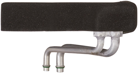 1010250 Spectra Premium A/C Evaporator Core Spectra Premium Canada
