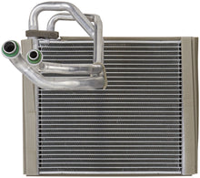 Load image into Gallery viewer, 1010251 Spectra Premium A/C Evaporator Core Spectra Premium Canada
