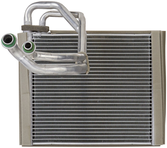 1010251 Spectra Premium A/C Evaporator Core Spectra Premium Canada