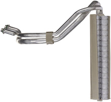 Load image into Gallery viewer, 1010251 Spectra Premium A/C Evaporator Core Spectra Premium Canada