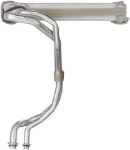 Load image into Gallery viewer, 1010251 Spectra Premium A/C Evaporator Core Spectra Premium Canada