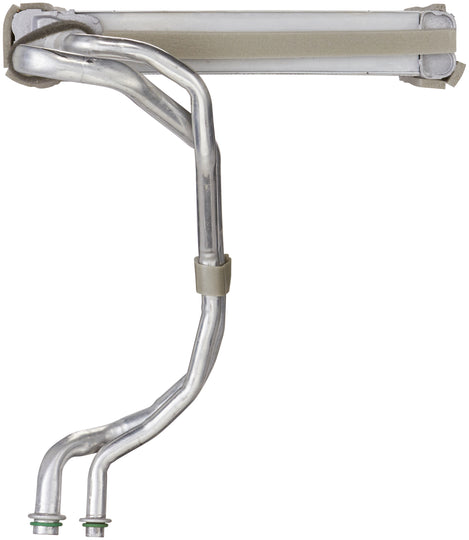 1010251 Spectra Premium A/C Evaporator Core Spectra Premium Canada