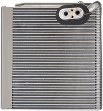 Load image into Gallery viewer, 1010252 Spectra Premium A/C Evaporator Core Spectra Premium Canada