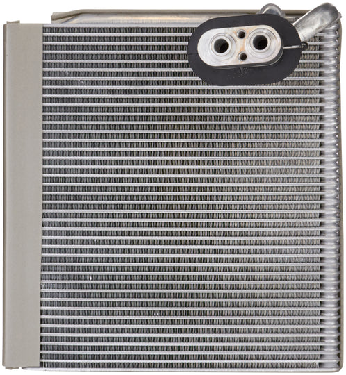 1010252 Spectra Premium A/C Evaporator Core Spectra Premium Canada