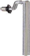 Load image into Gallery viewer, 1010252 Spectra Premium A/C Evaporator Core Spectra Premium Canada