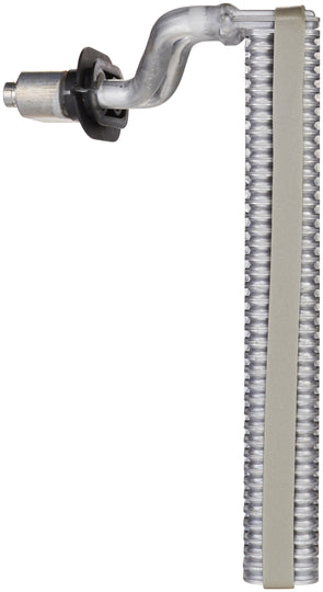 1010252 Spectra Premium A/C Evaporator Core Spectra Premium Canada