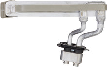 Load image into Gallery viewer, 1010252 Spectra Premium A/C Evaporator Core Spectra Premium Canada