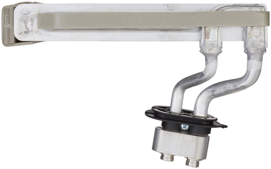 1010252 Spectra Premium A/C Evaporator Core Spectra Premium Canada