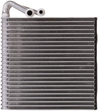 Load image into Gallery viewer, 1010253 Spectra Premium A/C Evaporator Core Spectra Premium Canada