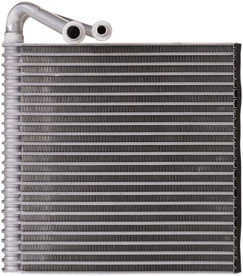 1010253 Spectra Premium A/C Evaporator Core Spectra Premium Canada