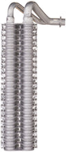 Load image into Gallery viewer, 1010253 Spectra Premium A/C Evaporator Core Spectra Premium Canada