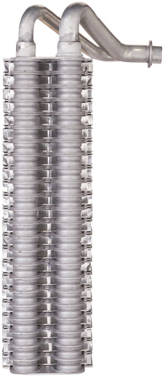1010253 Spectra Premium A/C Evaporator Core Spectra Premium Canada