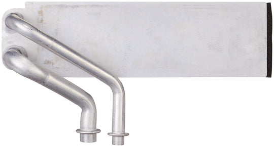 1010253 Spectra Premium A/C Evaporator Core Spectra Premium Canada