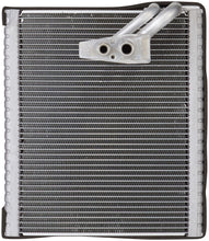 Load image into Gallery viewer, 1010254 Spectra Premium A/C Evaporator Core Spectra Premium Canada