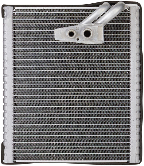 1010254 Spectra Premium A/C Evaporator Core Spectra Premium Canada
