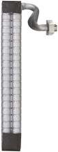 Load image into Gallery viewer, 1010254 Spectra Premium A/C Evaporator Core Spectra Premium Canada