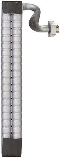 1010254 Spectra Premium A/C Evaporator Core Spectra Premium Canada