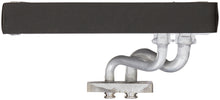 Load image into Gallery viewer, 1010254 Spectra Premium A/C Evaporator Core Spectra Premium Canada