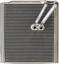 Load image into Gallery viewer, 1010255 Spectra Premium A/C Evaporator Core Spectra Premium Canada
