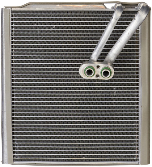 1010255 Spectra Premium A/C Evaporator Core Spectra Premium Canada