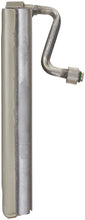 Load image into Gallery viewer, 1010255 Spectra Premium A/C Evaporator Core Spectra Premium Canada