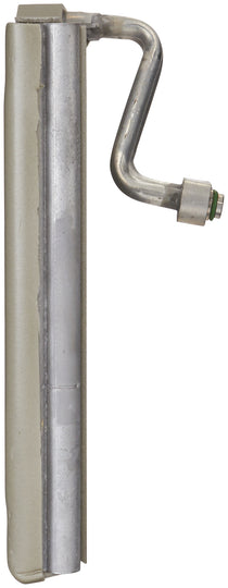 1010255 Spectra Premium A/C Evaporator Core Spectra Premium Canada