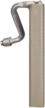 Load image into Gallery viewer, 1010255 Spectra Premium A/C Evaporator Core Spectra Premium Canada