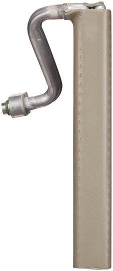 1010255 Spectra Premium A/C Evaporator Core Spectra Premium Canada