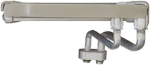 Load image into Gallery viewer, 1010255 Spectra Premium A/C Evaporator Core Spectra Premium Canada