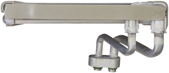 1010255 Spectra Premium A/C Evaporator Core Spectra Premium Canada
