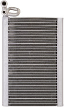 Load image into Gallery viewer, 1010256 Spectra Premium A/C Evaporator Core Spectra Premium Canada