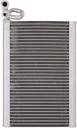 1010256 Spectra Premium A/C Evaporator Core Spectra Premium Canada
