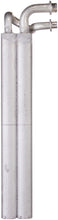 Load image into Gallery viewer, 1010256 Spectra Premium A/C Evaporator Core Spectra Premium Canada