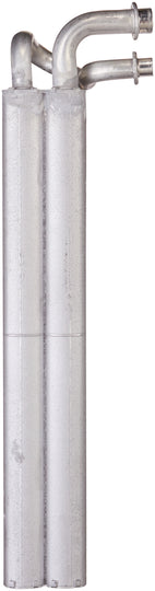1010256 Spectra Premium A/C Evaporator Core Spectra Premium Canada