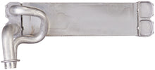 Load image into Gallery viewer, 1010256 Spectra Premium A/C Evaporator Core Spectra Premium Canada