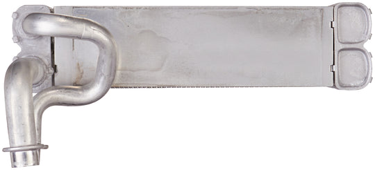 1010256 Spectra Premium A/C Evaporator Core Spectra Premium Canada