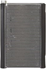 Load image into Gallery viewer, 1010257 Spectra Premium A/C Evaporator Core Spectra Premium Canada