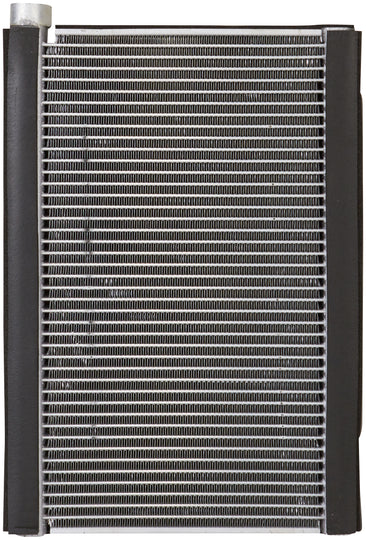 1010257 Spectra Premium A/C Evaporator Core Spectra Premium Canada