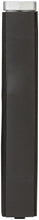 Load image into Gallery viewer, 1010257 Spectra Premium A/C Evaporator Core Spectra Premium Canada