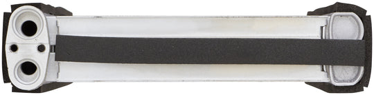 1010257 Spectra Premium A/C Evaporator Core Spectra Premium Canada