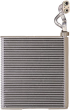 Load image into Gallery viewer, 1010258 Spectra Premium A/C Evaporator Core Spectra Premium Canada