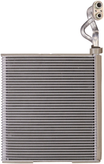 1010258 Spectra Premium A/C Evaporator Core Spectra Premium Canada