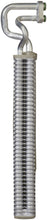 Load image into Gallery viewer, 1010258 Spectra Premium A/C Evaporator Core Spectra Premium Canada