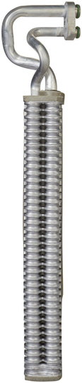 1010258 Spectra Premium A/C Evaporator Core Spectra Premium Canada