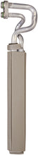 Load image into Gallery viewer, 1010258 Spectra Premium A/C Evaporator Core Spectra Premium Canada