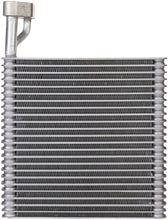 Load image into Gallery viewer, 1010259 Spectra Premium A/C Evaporator Core Spectra Premium Canada